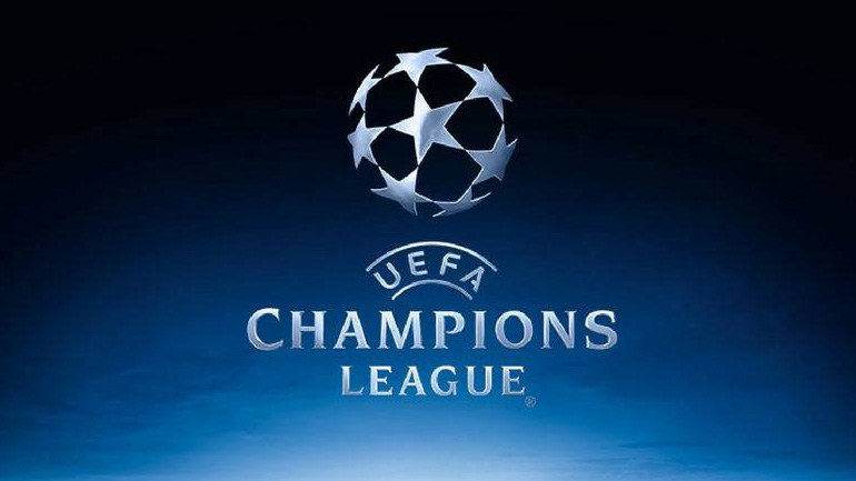 Προβάδισμα η Ρεάλ, «πεντάρα» η Λίβερπουλ