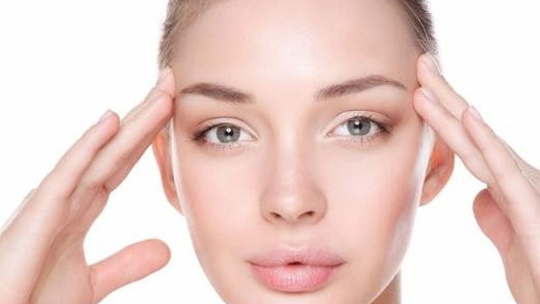 Κι όμως αυτές οι συνήθειες σου στερούν χρόνια!