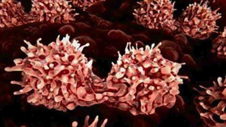 Το 70% των νοσοκομειακών λοιμώξεων σε παιδιά με καρκίνο μπορούν να προληφθούν