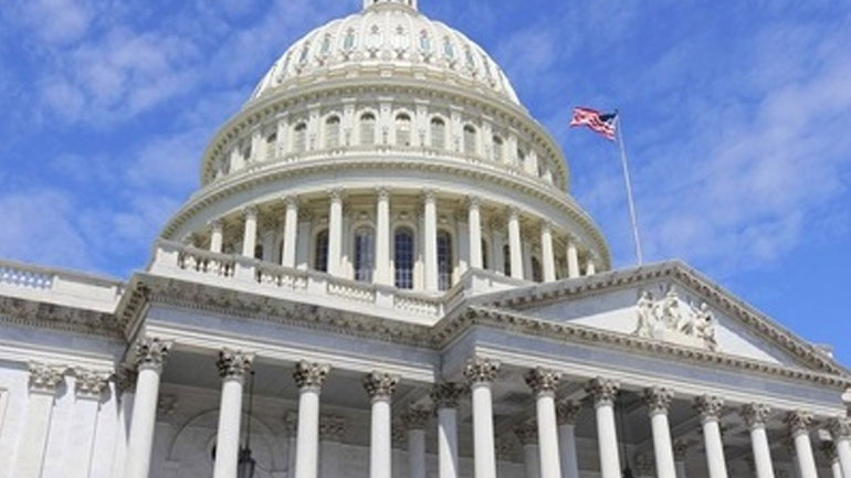 Επιφυλακτικοί για την αύξηση της χρηματοδότησης των μη αμυντικών προγραμμάτων οι Ρεπουμπλικάνοι