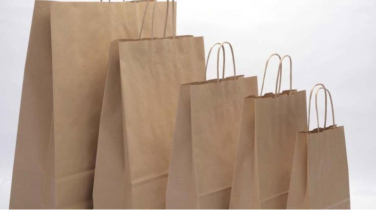 ICAP: Οριακά ανοδική η παραγωγή προϊόντων χάρτινης συσκευασίας το 2016