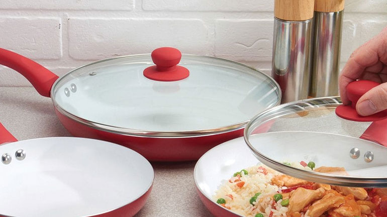 Χημικές ουσίες σε αντικείμενα του σπιτιού συνδέονται με αυξημένο κίνδυνο παχυσαρκίας