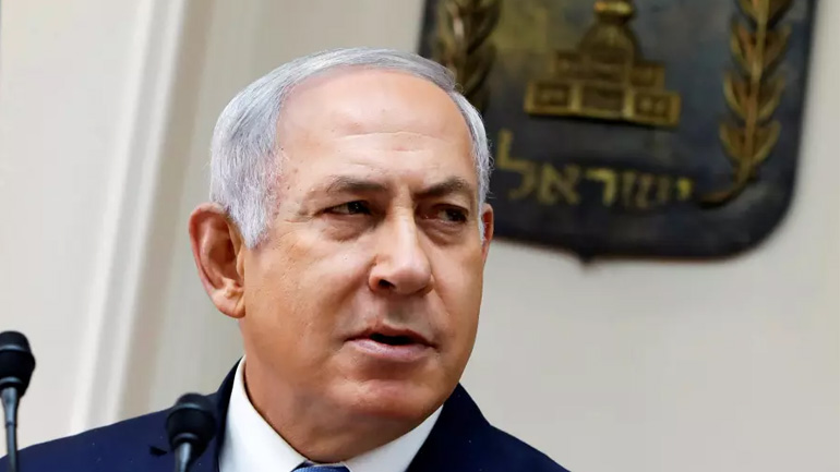 Ισραήλ: Οι περισσότεροι πολίτες πιστεύουν την αστυνομία παρά τον πρωθυπουργό Νετανιάχου