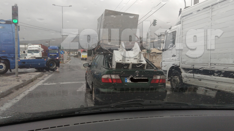 Η Ελλάδα του… σήμερα!