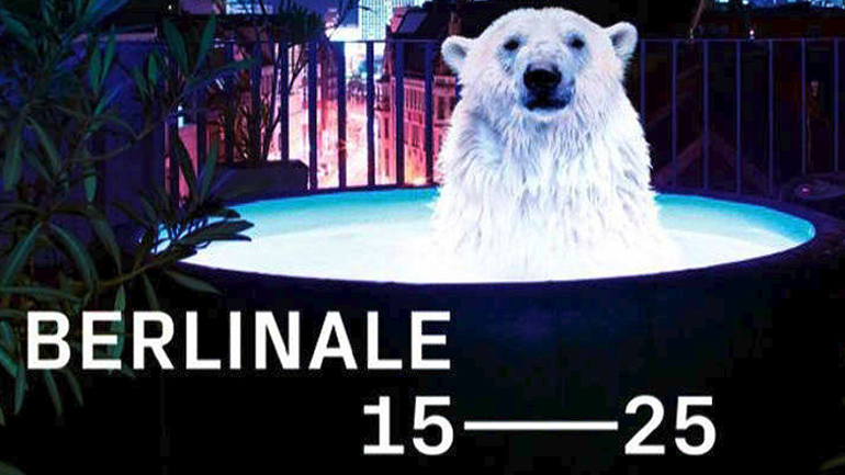 Με το «Isle of Dogs» ανοίγει αυλαία το 68ο Φεστιβάλ Κινηματογράφου στο Βερολίνο