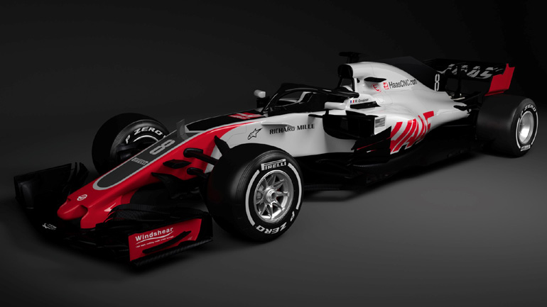 Το πρώτο μονοθέσιο της χρονιάς