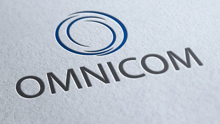 Μειώθηκαν 1,5% τα έσοδα της Omnicom