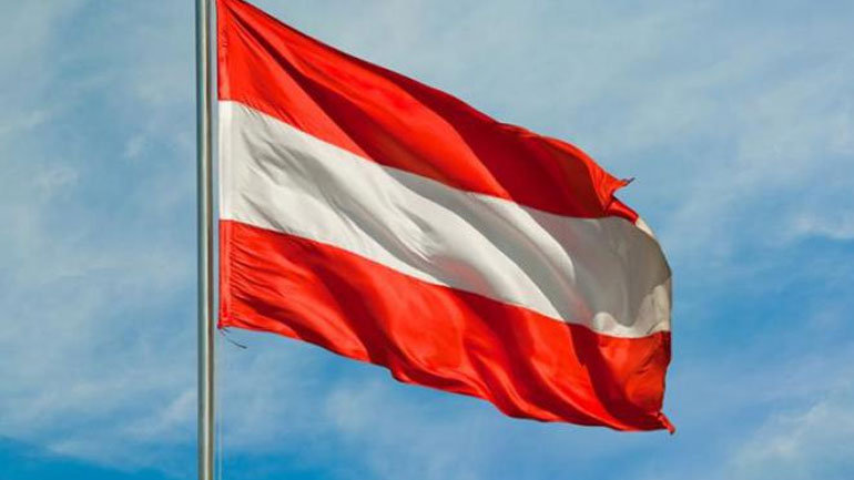 Αυστρία: «Ρεκόρ» αντισημιτικών αδικημάτων το 2017