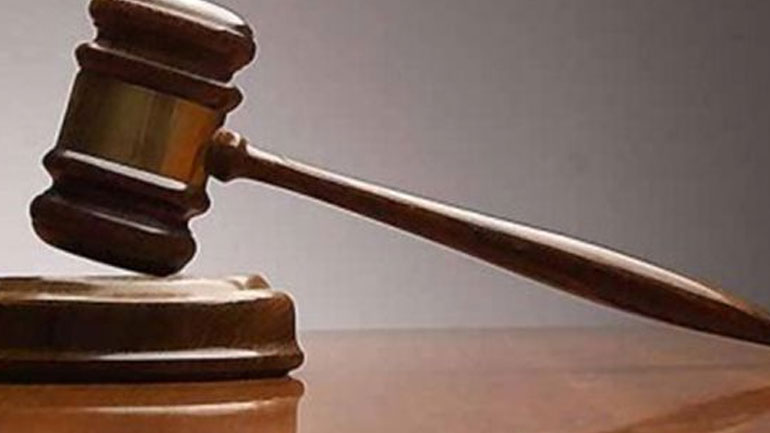 Εισαγγελική παρέμβαση για το εγκαταλελειμμένο κτήριο του πρώην νοσοκομείου «Παναγία» Θεσσαλονίκης