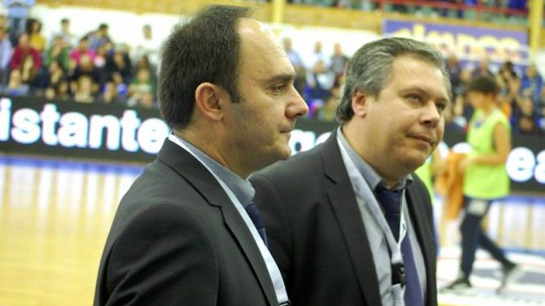 Απάντησε στον Λυκογιάννη ο Κόροιβος