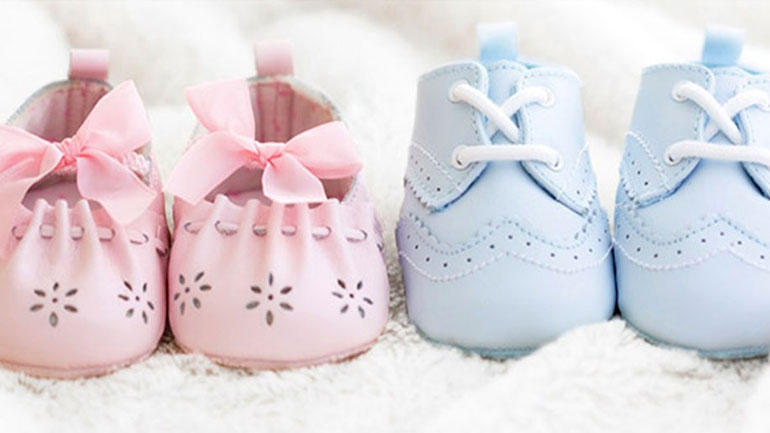 Ο αυτισμός εκδηλώνεται διαφορετικά σε αγόρια και κορίτσια