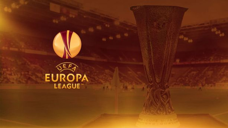 Europa League: Πρωταγωνιστής για την Ντόρτμουντ ο Μπατσουαγί