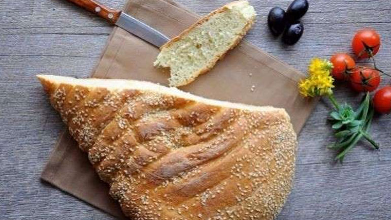 Ανοιχτά τα εμπορικά καταστήματα την Καθαρά Δευτέρα – Πώς θα λειτουργήσουν