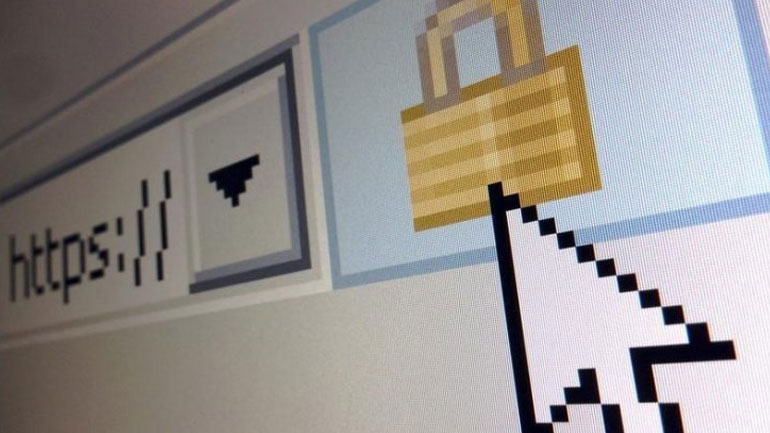 Κίνα: Οι νέοι αποτελούν ως επί το πλείστον θύματα απάτης στο Ίντερνετ