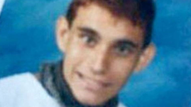 Κατηγορίες για 17 ανθρωποκτονίες από πρόθεση απαγγέλθηκαν στον δράστη της επίθεσης στη Φλόριντα