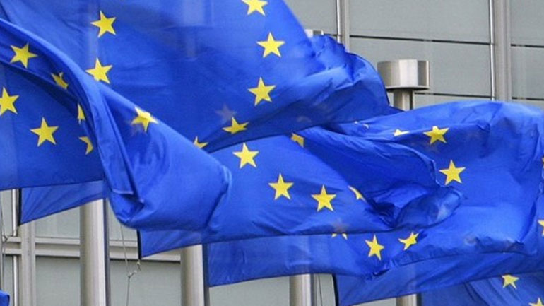 Οι ΥΠΕΞ της Ε.Ε. διαφωνούν αναφορικά με τη διεύρυνση προς τα Δυτικά Βαλκάνια