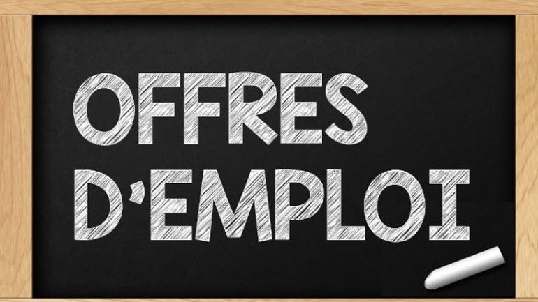 Σε ναδίρ εννέα ετών η ανεργία στη Γαλλία