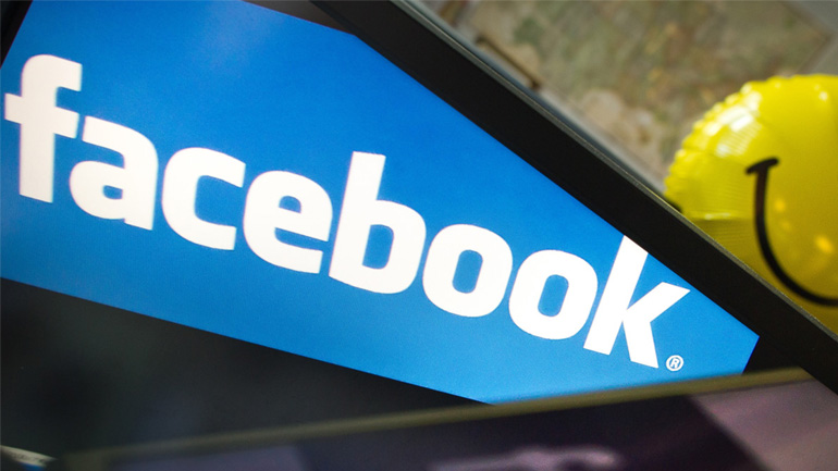 Facebook και Twitter δεν σέβονται πλήρως τους κανόνες της ΕΕ για την προστασία των χρηστών τους