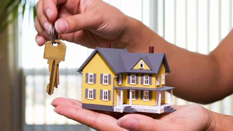 Οι αποποίησεις φέρνουν αλλαγές στον φόρο κληρονομίας