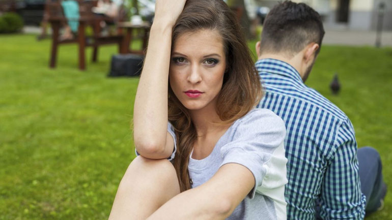 Τι πρέπει να γνωρίζουν οι εικοσάχρονοι για τη γονιμότητα τους;