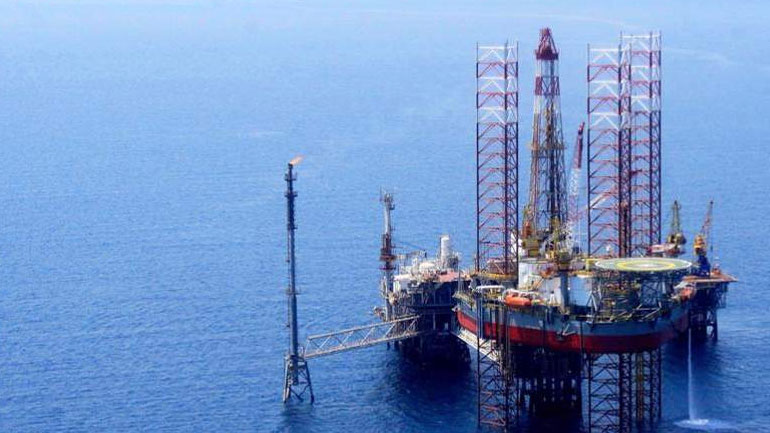 Συμβάσεις για έρευνες υδρογονανθράκων σε τέσσερις περιοχές της Δυτικής Ελλάδας