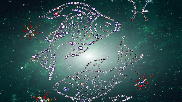 Ο Ερμής στους Ιχθείς από 18 Φεβρουαρίου- Προβλέψεις για τα ζώδια