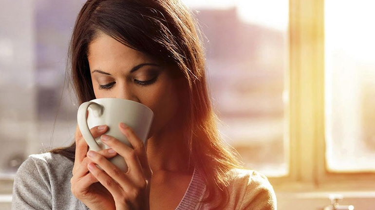 Το τσαντάκι της Meghan Markle από την τελευταία της εμφάνιση που έγινε sold out!