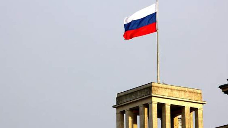 Ρώσικο ΥΠΕΞ: Οι ΗΠΑ με τις ενέργειες τους στη Συρία επιδιώκουν να υποσκάψουν την εδαφική ακεραιότητα της χώρας