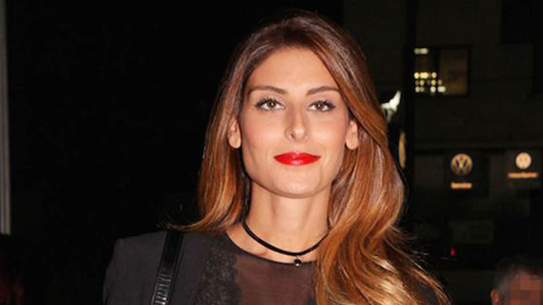 Ανθή Σαλαγκούδη: «Δεν έχω δει ποτέ το σκάφος του Γιώργου Λιάγκα, ούτε έχω επιβιβαστεί σε αυτό»