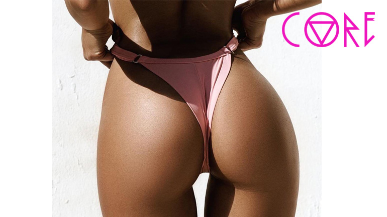 Τα καλύτερα οπίσθια της εβδομάδας #07 | 2018