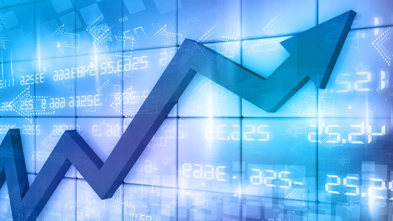 Mε άνοδο έκλεισε το χρηματιστήριο του Τόκιο