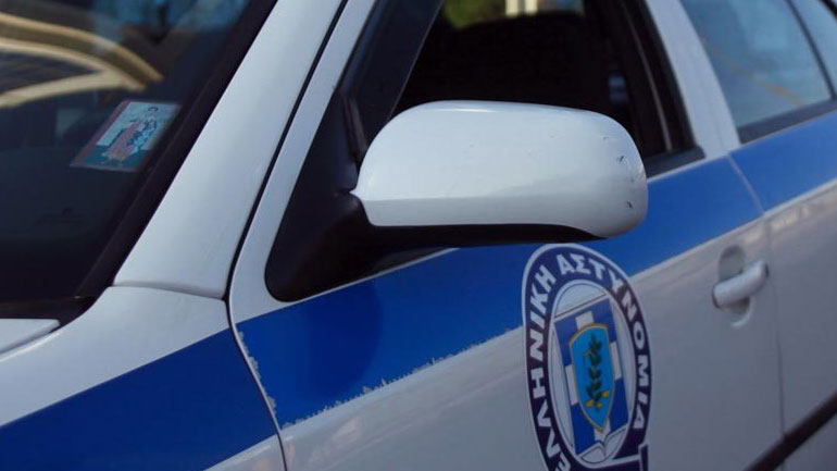 Θύματα απάτης έπεσαν δεκάδες επαγγελματίες στα Ιωάννινα