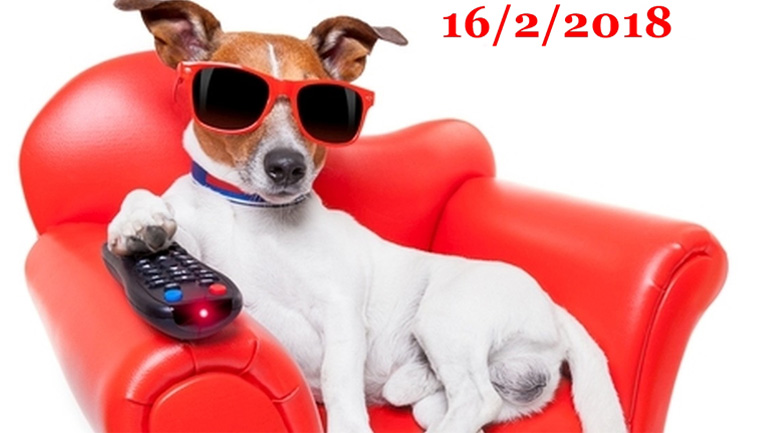 «Ο Υπο-Κοσμικός»