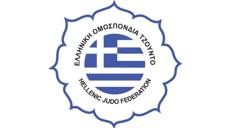 «Ήρθε η ώρα να μιλήσουν τα σωματεία»