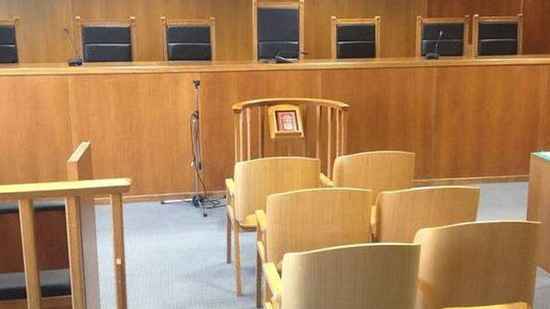 Έγκλημα Πανόρμου: «Φοβήθηκα για τη ζωή μου» είπε στην απολογία του ο συνταξιούχος αστυνομικός