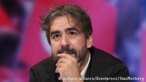 O Ντενίζ Γιουτζέλ