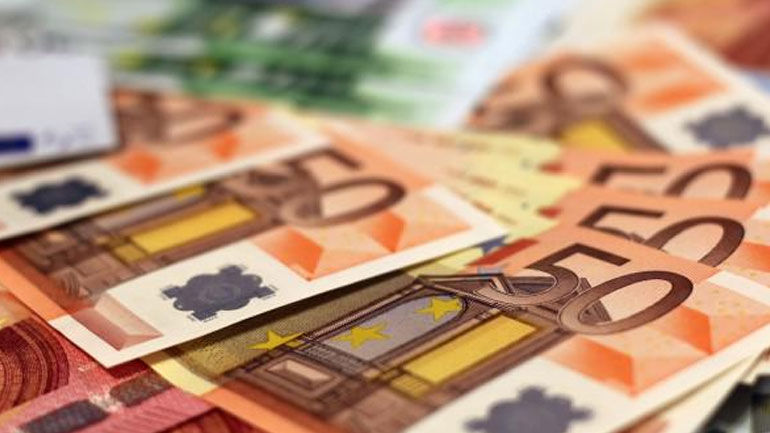 Ενισχύσεις 620.000 ευρώ σε τρεις δήμους για την αντιμετώπιση ζημιών και καταστροφών από θεομηνίες