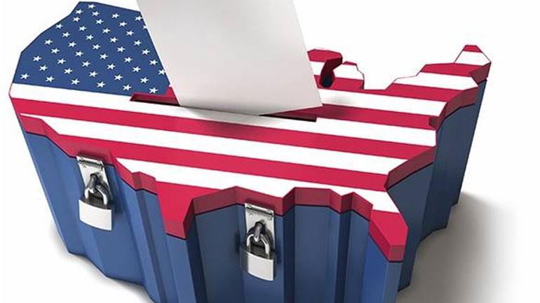 Κατηγορίες σε 13 Ρώσους για παρεμβάσεις στις αμερικανικές εκλογές