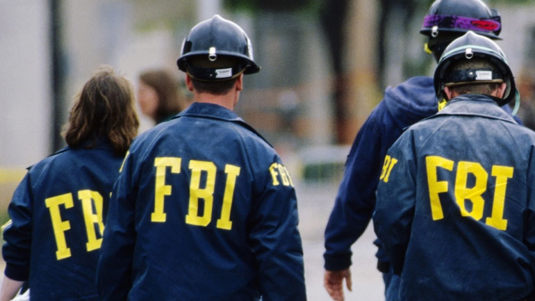 Φλόριντα: Το FBI είχε προειδοποιηθεί για τον δράστη και δεν διαχειρίστηκε σωστά τις πληροφορίες