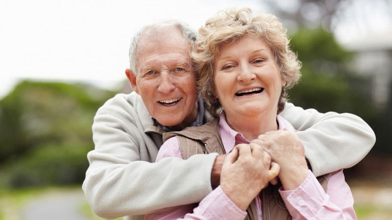 Η γνώμη των ασθενών για τα συμπτώματα του κατωτέρου ουροποιητικού και τη θεραπεία τους