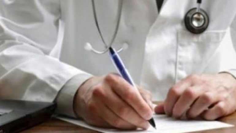 Προτάσεις των Ιατρικών Συλλόγων της Μακεδονίας για τις νέες συμβάσεις του ΕΟΠΥΥ