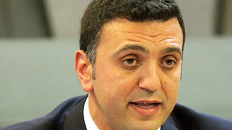 «Πιστεύουμε ακράδαντα στις ικανότητες και τη θέληση των ανδρών και γυναικών των Ενόπλων Δυνάμεων»