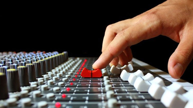 Σκληρή ανακοίνωση της ΕΤΕΡ για Μαρινάκη και Μega