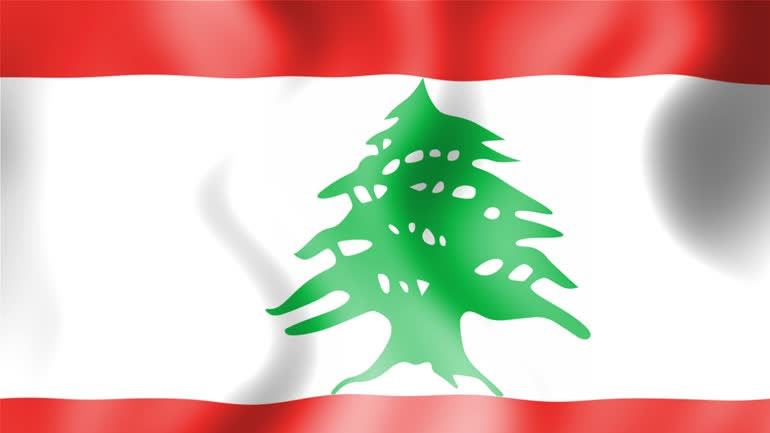 Λίβανος: Η Βηρυτός απορρίπτει τις αμερικανικές προτάσεις για τα διαφιλονικούμενα σύνορα με το Ισραήλ