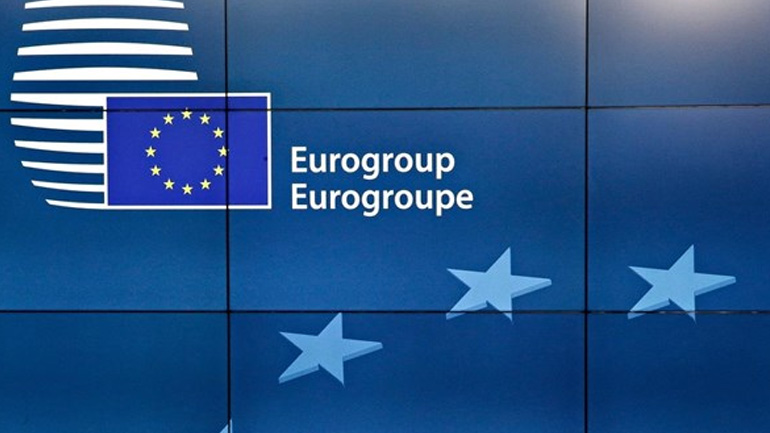 Διπλή συνεδρίαση Eurogroup-ESM για την Ελλάδα