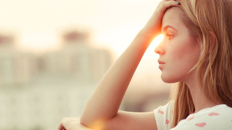 Περνάς ερωτική απογοήτευση; Μάθε πώς θα το ξεπεράσεις με βάση το ζώδιό σου!