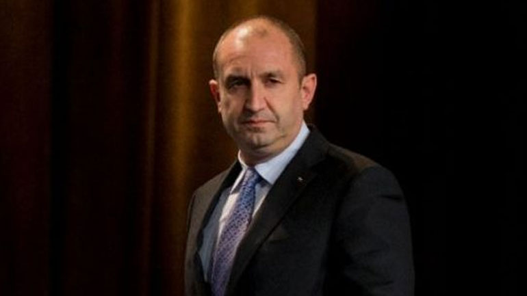 «Ο γεωγραφικός προσδιορισμός για το όνομα της ΠΓΔΜ δεν πρέπει να περιλαμβάνει τμήματα της Βουλγαρίας»