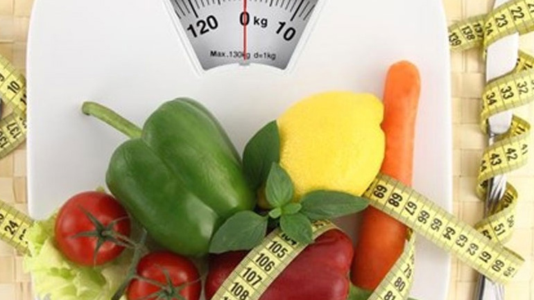 Tips για να καίτε περισσότερες θερμίδες