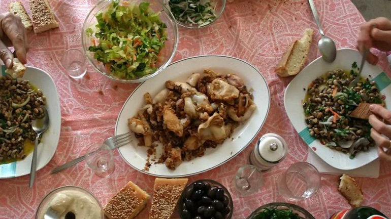 ΕΦΕΤ: Τι πρέπει να γνωρίζετε την περίοδο της Σαρακοστής