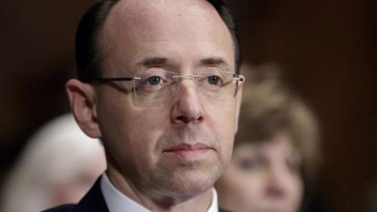 «Η ανάμιξη των Ρώσων στις εκλογές δεν επηρέασε το αποτέλεσμά τους»